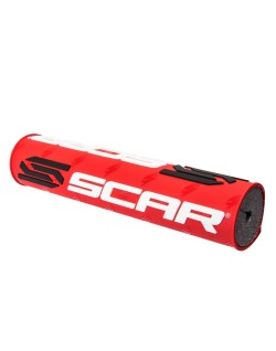 BAR PAD S2 RD