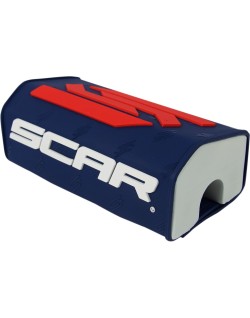 BAR PAD O2 DARK BLUE