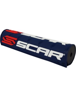 BAR PAD S2 DARK BLUE