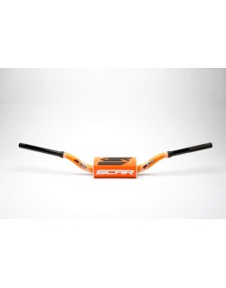 HANDLEBAR O2 KTM OR