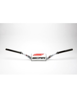 HANDLEBAR O2 KTM WH