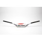 HANDLEBAR O2 KTM WH