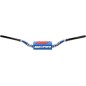 HANDLEBAR O2 RC BL