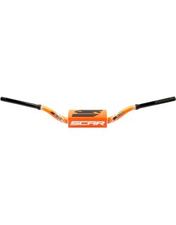 HANDLEBAR O2 RC OR