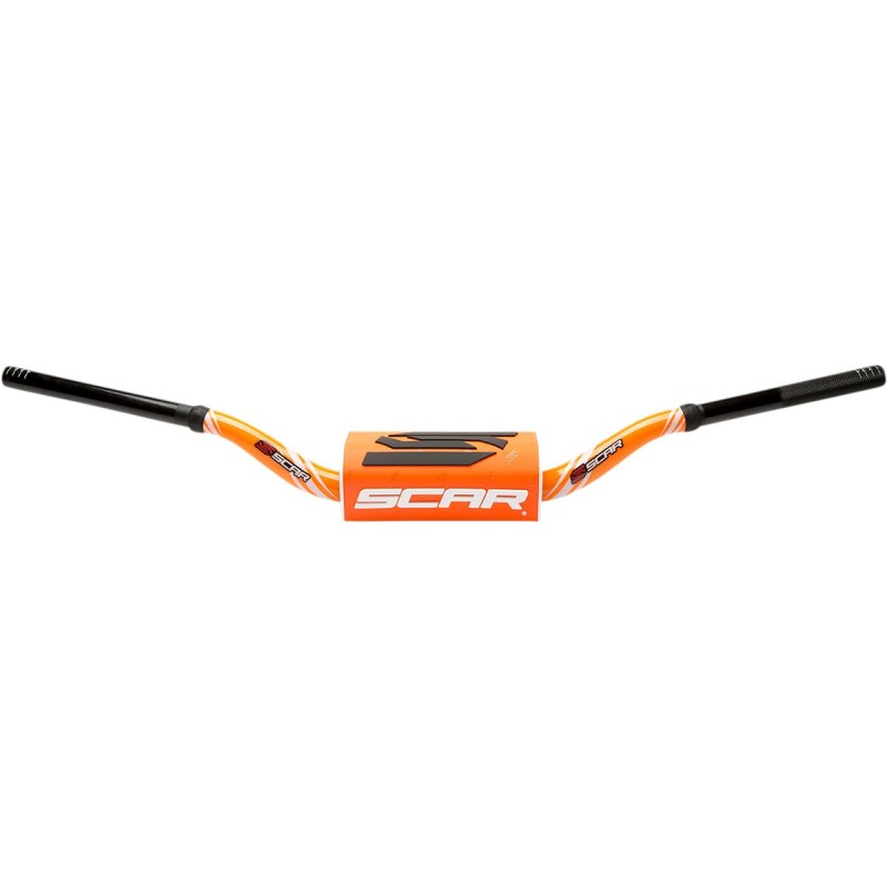HANDLEBAR O2 RC OR