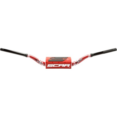 HANDLEBAR O2 RC RD