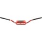 HANDLEBAR O2 RC RD