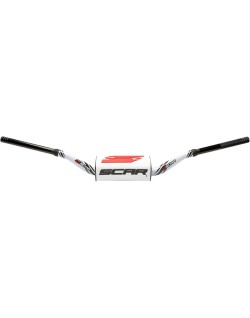 HANDLEBAR O2 RC WH