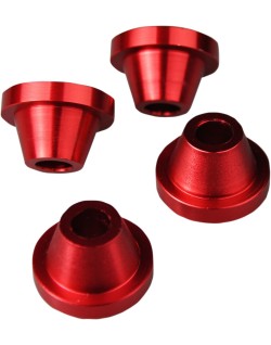 RUBBER KILLER RM/RMZ RED