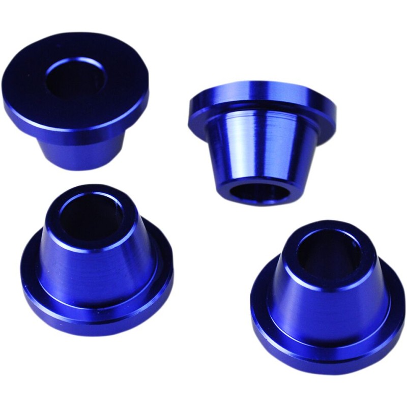 RUBBER KILLER TC/FC 23- BLUE