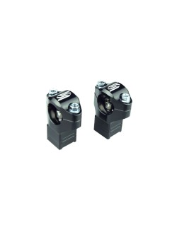 BARMOUNT 28.6 SX/SXF/TX/FC 23-
