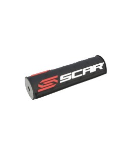 BARPAD MINI/DIRT 210MM BLK