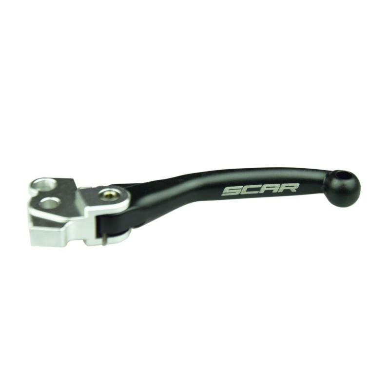 CLTCH FLEX LVR KXF450 19-