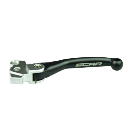 CLTCH FLEX LVR KXF450 19-