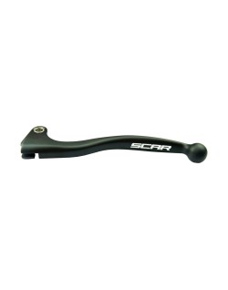 LEVER CLTCH W/BEARING