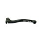 LEVER CLUTCH W/BEARING