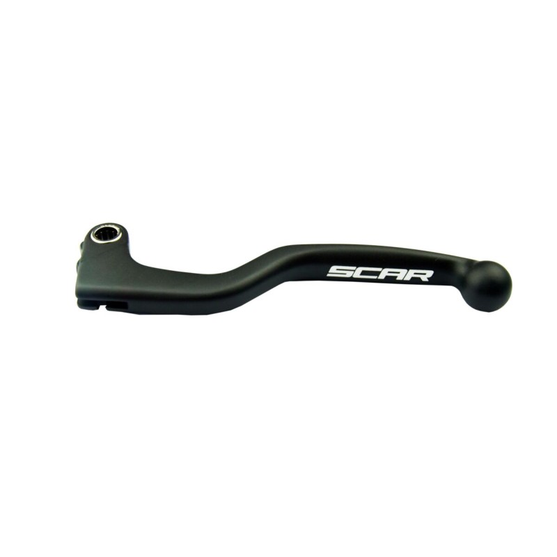 LEVER CLTCH W/BEARING