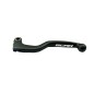 LEVER CLTCH W/BEARING