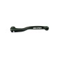 LEVER CLTCH KX BK