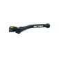 LEVER CLUTCH KXF 19- BK