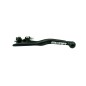 LEVER CLUTCH SX85 13- BK