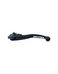 LEVER CLUTCH KTM MAGU BK