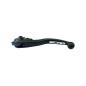 LEVER CLUTCH KTM MAGU BK