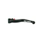 LEVER CLUTCH GAS EC(F)21-BK