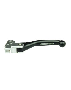 LVR UNBREAKABLE PIVOT CLH