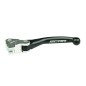 LVR UNBREAKABLE PIVOT CLH
