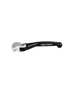 LVR UNBREAKABLE PIVOT CLH