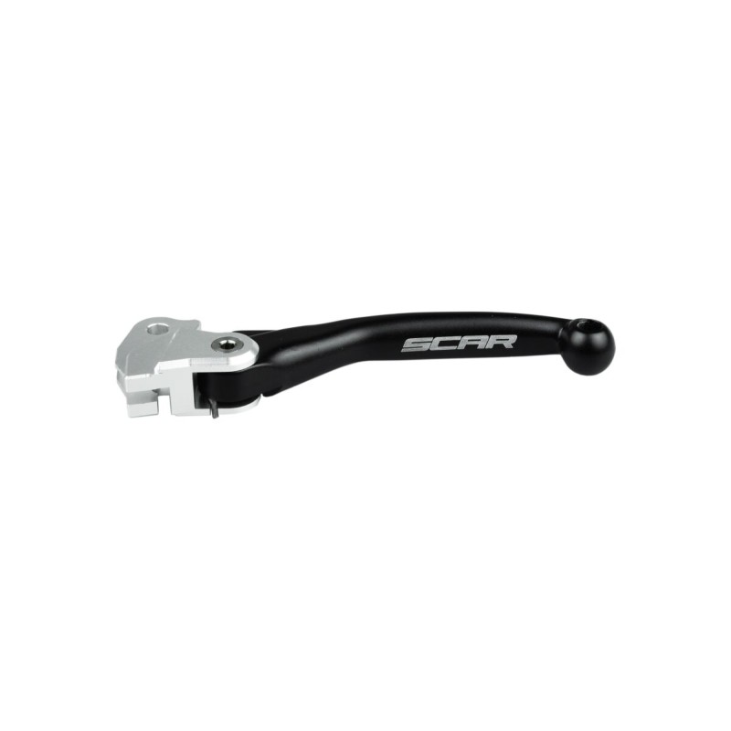 LVR UNBREAKABLE PIVOT CLH