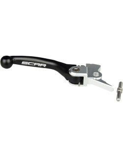 LVR UNBREAKABLE PIVOT BRK