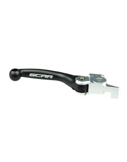 FRONT BRAKE LEVER HVA