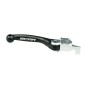 FRONT BRAKE LEVER HVA