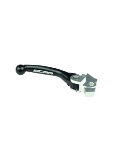 BRAKE FLEX LVR KXF450 19-