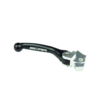 BRAKE FLEX LVR KXF450 19-