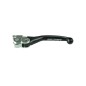 LVR UNBREAKABLE PIVOT CLH