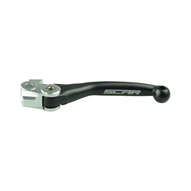 LVR UNBREAKABLE PIVOT CLH