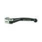 LVR UNBREAKABLE PIVOT CLH