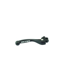 LEVER BRAKE YA/KA BK