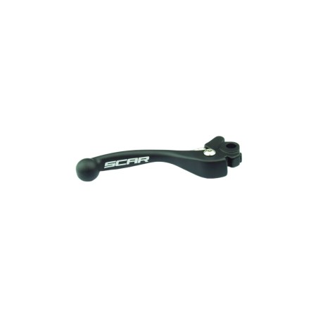 LEVER BRAKE YA/KA BK