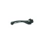 LEVER BRAKE YA/KA BK