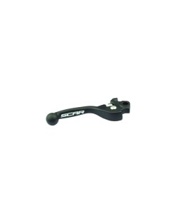 LEVER BRAKE YA/KA BK
