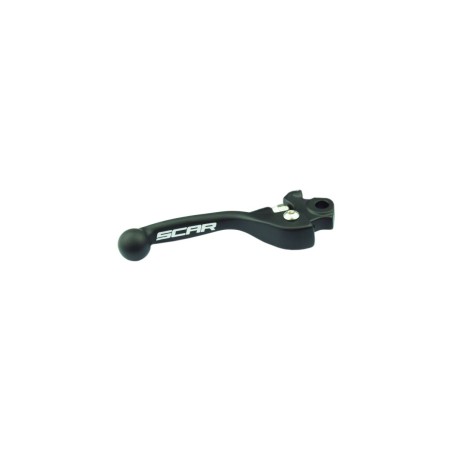 LEVER BRAKE YA/KA BK