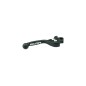 LEVER BRAKE YA/KA BK
