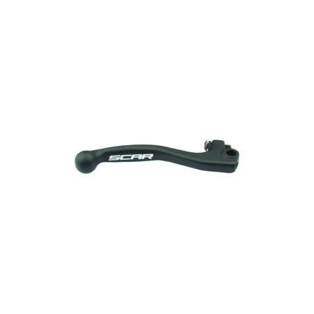 LEVER BRAKE CR/BETA/GAS