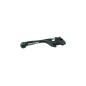 LEVER BRAKE KXF 19- BK