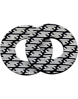 DONUTS GRIP BLACK