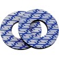 DONUTS GRIP BLUE